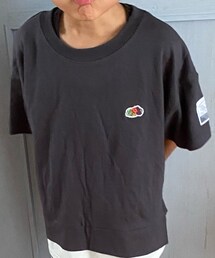 Birthday | Tシャツ/カットソー