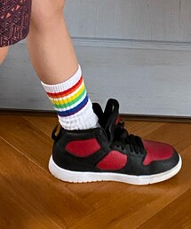 ファミリーマート | ソックス/靴下