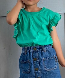 古着 | Tシャツ/カットソー