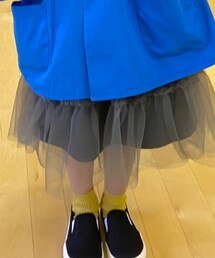 Birthday | スカート