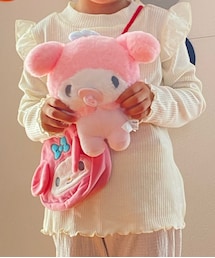 西松屋 | トップス