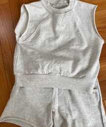 Birthday | セットアップ