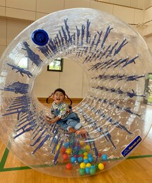 児童館 | その他