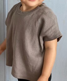 西松屋 | Tシャツ/カットソー