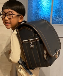 半かぶせになってるよ | その他