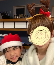 パーティ | その他