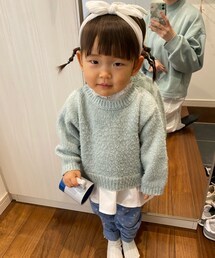 お嬢単品 | その他
