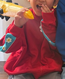 Birthday | トップス