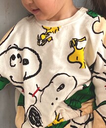 Birthday | セットアップ