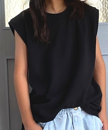 西松屋 | タンクトップ