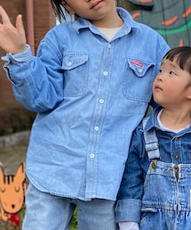 古着 | シャツ/ブラウス