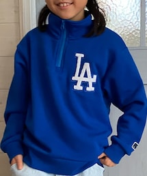 no brand | トップス