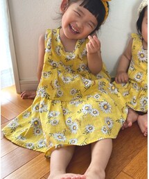 西松屋 | トップス