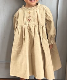 Birthday | チュニック