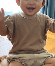 西松屋 | Tシャツ/カットソー