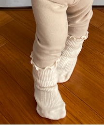 西松屋 | ソックス/靴下