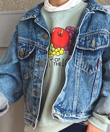 Birthday | スウェット