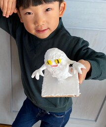 ねないこだれだ | コスチューム/パーティーグッズ
