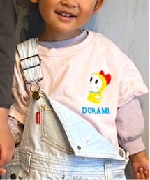 GU | Tシャツ/カットソー