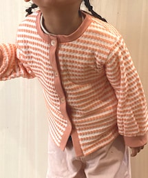 Birthday | カーディガン/ボレロ