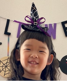 セリア | カチューシャ