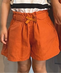 西松屋 | パンツ