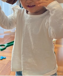 西松屋 | Tシャツ/カットソー