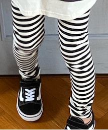 UNIQLO | レギンス/スパッツ