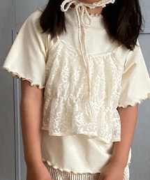 しまむら | トップス