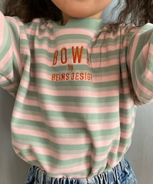 Birthday | Tシャツ/カットソー