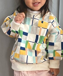 Birthday | スウェット