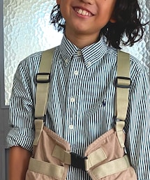 ラルフローレン | シャツ/ブラウス