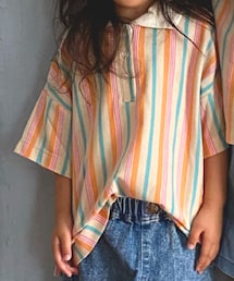 Birthday | ポロシャツ