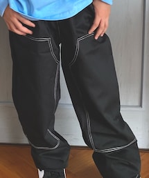 PAIRMANON STREET | その他パンツ