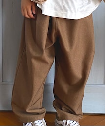 Birthday | パンツ