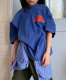 しまむら | Tシャツ/カットソー