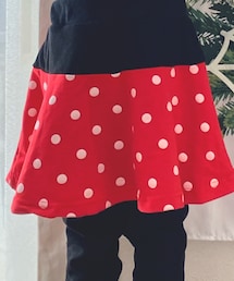 no brand | スカート