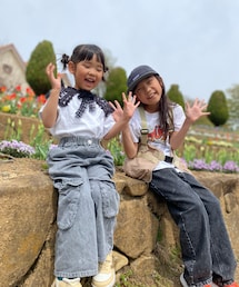 ハイジの村✌ | その他