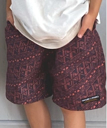 Birthday | その他パンツ