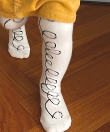 古着 | タイツ/ストッキング