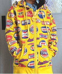 古着 | その他アウター