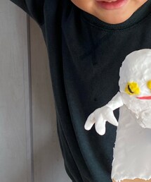 西松屋 | スウェット