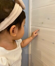 節が気になる | その他