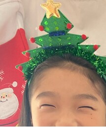 Seria | カチューシャ