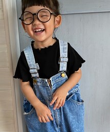 Birthday | Tシャツ/カットソー