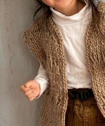 ばぁばMADE | ベスト