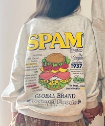 しまむら | トップス