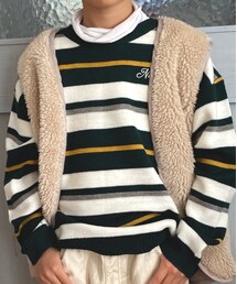 Birthday | ニット/セーター