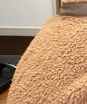 UNIQLO(ユニクロ)の「トップス(スウェット)」