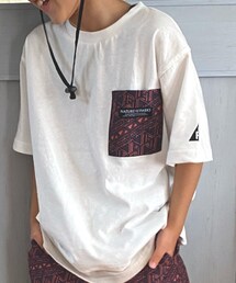 Birthday | Tシャツ/カットソー